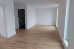 Etagenwohnung Hamburg Lurup - 2 Zimmer, 69 m&sup2;, 1.150&euro; | Angebot:26187806