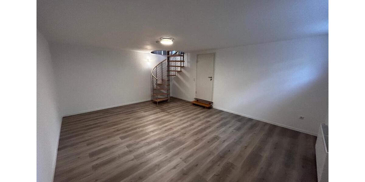 Etagenwohnung Griesheim - 3 Zimmer, 85 m&sup2;, 1.250&euro; | Angebot:24730531