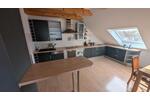 Dachgeschoßwohnung Bubenreuth - 2.5 Zimmer, 120 m&sup2;, 1.500&euro; | Angebot:26266167