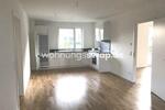 Etagenwohnung Norderstedt Garstedt - 4 Zimmer, 104 m&sup2;, 1.336&euro; | Angebot:25181871