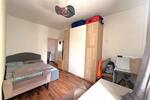 Etagenwohnung Düsseldorf Stadtbezirk 3 - 1 Zimmer, 45 m&sup2;, 865&euro; | Angebot:26490884