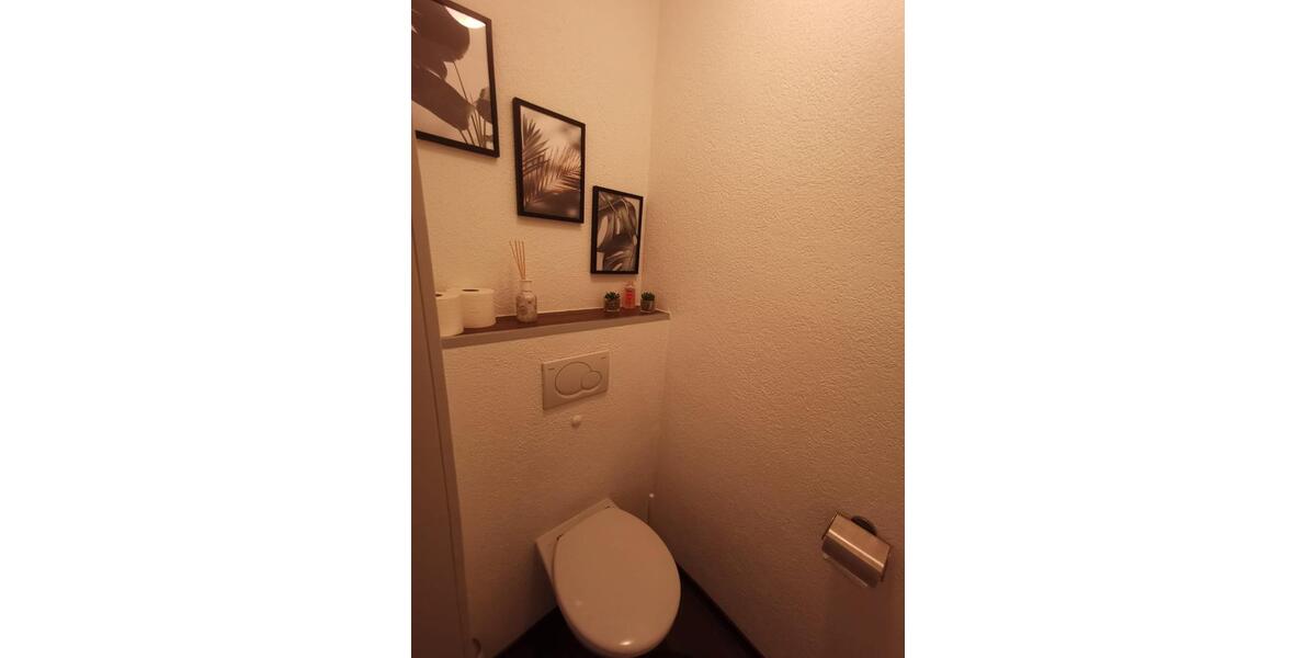 Etagenwohnung Möckmühl - 4 Zimmer, 84 m&sup2;, 890&euro; | Angebot:26697079