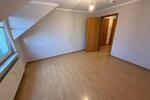 Dachgeschoßwohnung Lohfelden - 2 Zimmer, 52 m&sup2;, 575&euro; | Angebot:26701800