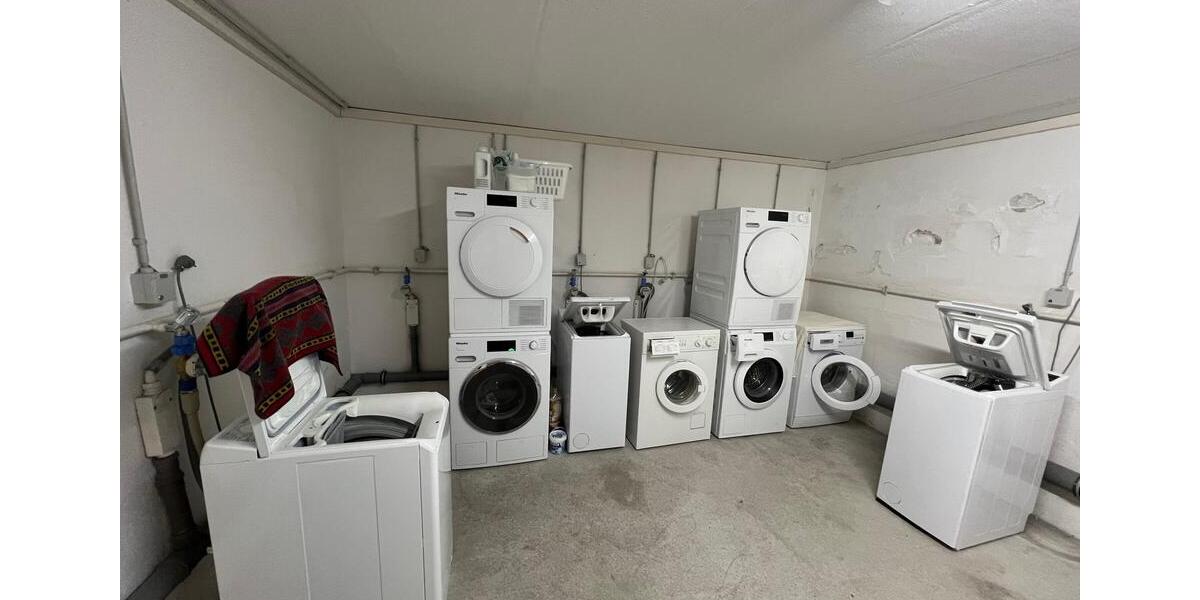 Erdgeschoßwohnung Aschersleben - 2 Zimmer, 73 m&sup2;, 475&euro; | Angebot:24846317