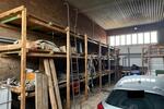 Gewerbeobjekt Rhinow - 600&euro; | Angebot:26586973
