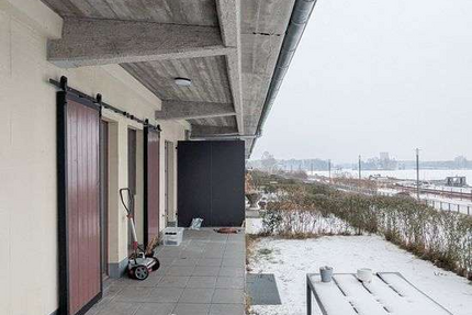 Wohnung Berlin Hakenfelde - 4 Zimmer, 112 m&sup2;, 1.998&euro; | Angebot:26093454