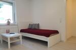 Schönes WG-Zimmer in Baden-Baden