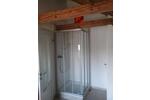 Dachgeschoßwohnung Hutthurm - 2 Zimmer, 82 m&sup2;, 600&euro; | Angebot:26602902