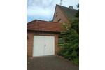 Einfamilienhaus Rheurdt - 5 Zimmer, 160 m&sup2;, 1.440&euro; | Angebot:26480333