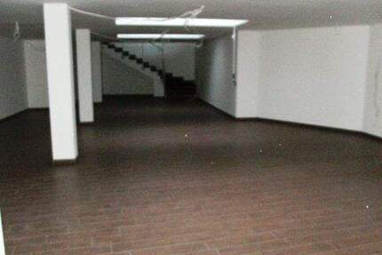 Haus Bad Mergentheim - 700&euro; | Angebot:25797269