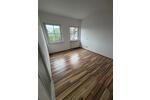 Dachgeschoßwohnung Suhl - 3 Zimmer, 74 m&sup2;, 592&euro; | Angebot:26432697