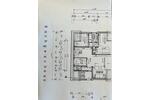Dachgeschoßwohnung Idstein - 4 Zimmer, 108 m&sup2;, 1.100&euro; | Angebot:26578821