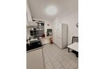 Etagenwohnung Koblenz - 2 Zimmer, 50 m&sup2;, 1.050&euro; | Angebot:26532437