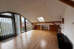 Etagenwohnung Großensee - 1 Zimmer, 47 m&sup2;, 540&euro; | Angebot:26927390