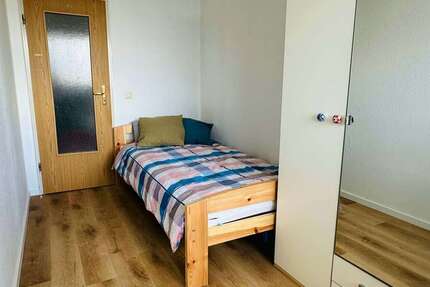 Zimmer Köln - 810&euro; | Angebot:25170323