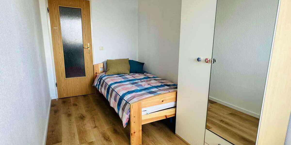 Zimmer Köln - 840&euro; | Angebot:25170323