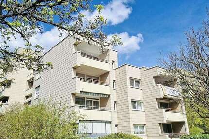 Wohnung Pforzheim Eutingen - 2 Zimmer, 56 m&sup2;, 660&euro; | Angebot:27296960