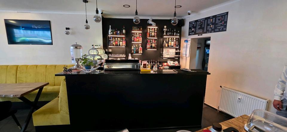 Gewerbeobjekt Hagen Hagen-Mitte - 800&euro; | Angebot:26263315