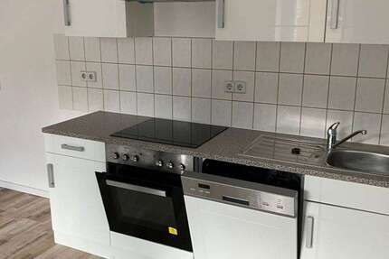 Wohnung zum Mieten in Roßwein 249,21 € 45.31 m² 2 zimmer