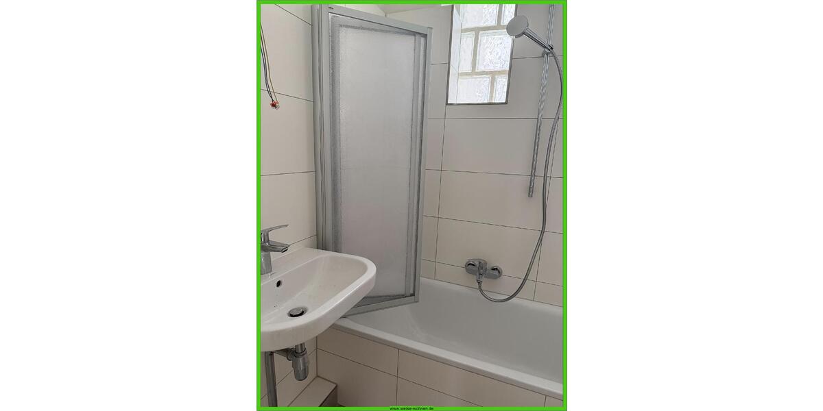 Erdgeschoßwohnung Hannover Döhren-Wülfel - 2 Zimmer, 50 m&sup2;, 649&euro; | Angebot:25648233