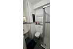 Etagenwohnung Düsseldorf Stadtbezirk 3 - 1 Zimmer, 30 m&sup2;, 800&euro; | Angebot:26660532