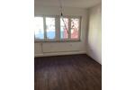 Renovierte 2- Zimmer- Wohnung in zentraler Lage