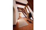 Etagenwohnung Forchheim - 3 Zimmer, 110 m&sup2;, 990&euro; | Angebot:26102580