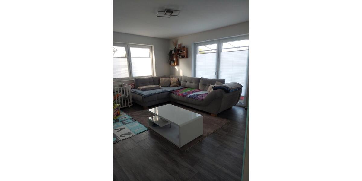 Etagenwohnung Ibbenbüren - 3 Zimmer, 86 m&sup2;, 890&euro; | Angebot:26272242