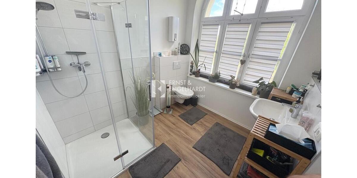 Gewerbeobjekt Kitzingen - 1.422&euro; | Angebot:25887151