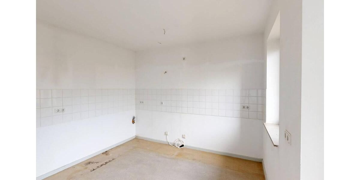 Etagenwohnung Neuruppin - 3 Zimmer, 89 m&sup2;, 715&euro; | Angebot:24520951