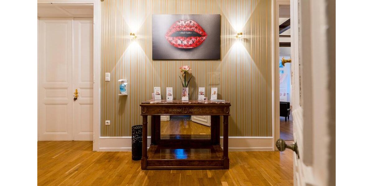 Gewerbeobjekt Wiesbaden - 2.689&euro; | Angebot:25226090