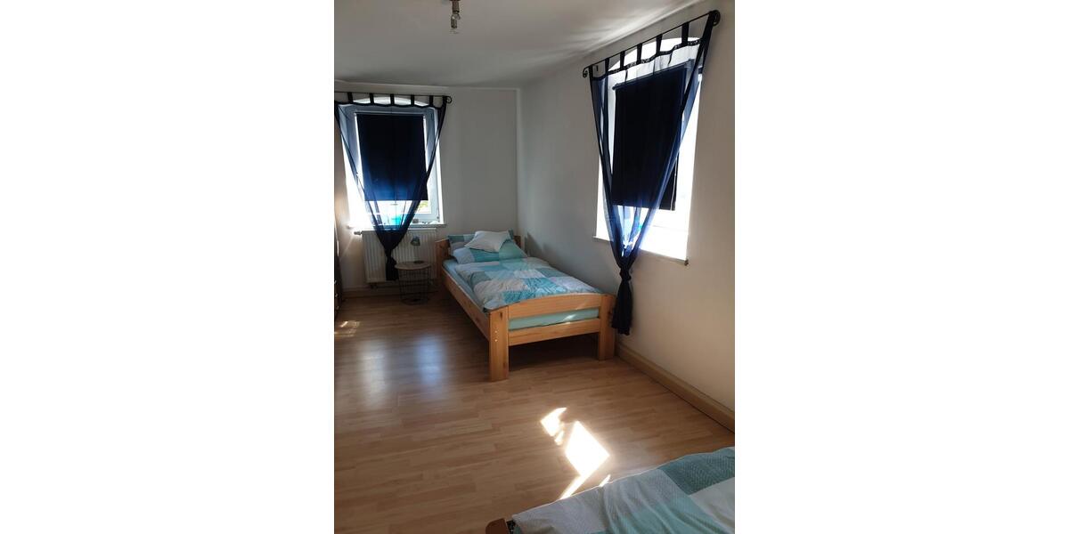 Etagenwohnung Kohlberg - 4 Zimmer, 80 m&sup2;, 640&euro; | Angebot:26476761