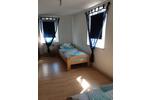 Etagenwohnung Kohlberg - 4 Zimmer, 80 m&sup2;, 640&euro; | Angebot:26476761