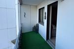 Etagenwohnung Pfronten - 1 Zimmer, 40 m&sup2;, 900&euro; | Angebot:26582349