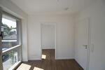 6547 - Nachhaltiger Neubau mit Terrasse und Einbauküche – Reihenhaus im Marschwegviertel!