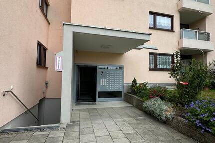 Wohnen auf Zeit Unterhaching - 4 Zimmer, 120 m&sup2;, 600&euro; | Angebot:25106721