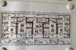 Etagenwohnung Marktl - 2 Zimmer, 70 m&sup2;, 1.050&euro; | Angebot:24660518