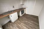 Etagenwohnung Lübeck St. Lorenz Nord - 3 Zimmer, 71 m&sup2;, 539&euro; | Angebot:26826663