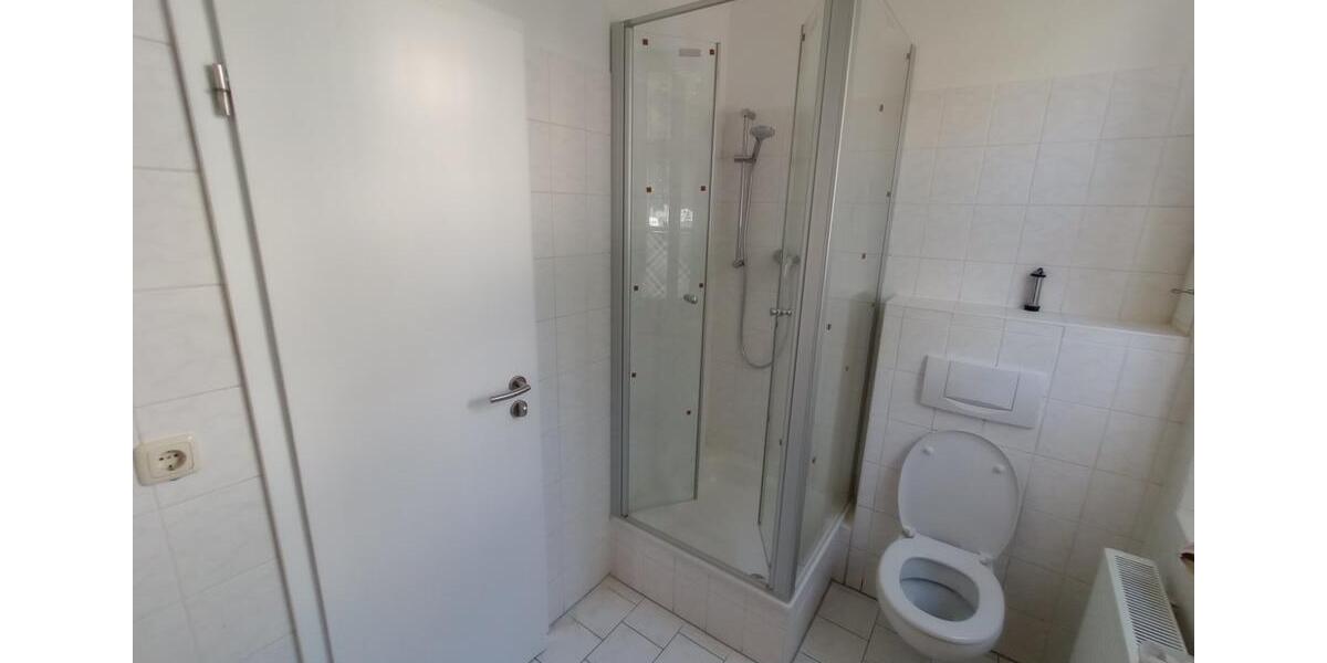 Gewerbeobjekt Halberstadt - 400&euro; | Angebot:25210244