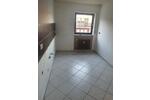 Erdgeschoßwohnung Hardheim - 2 Zimmer, 75 m&sup2;, 560&euro; | Angebot:26152474