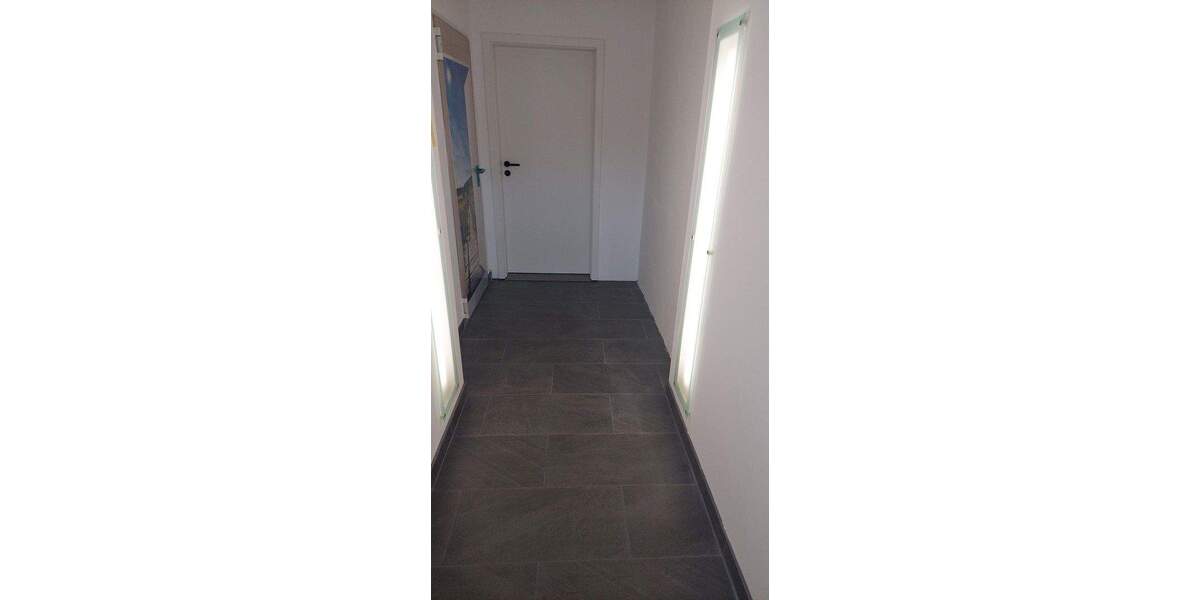 Mehrfamilienhaus, Wohnhaus Kirchdorf an der Iller / Oberopfingen Oberopfingen - 7 Zimmer, 155 m&sup2;, 1.600&euro; | Angebot:25177160