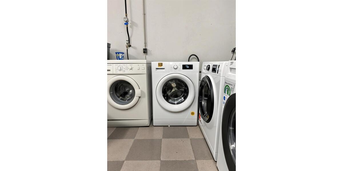 Etagenwohnung Alzey - 2 Zimmer, 60 m&sup2;, 1.700&euro; | Angebot:26245718