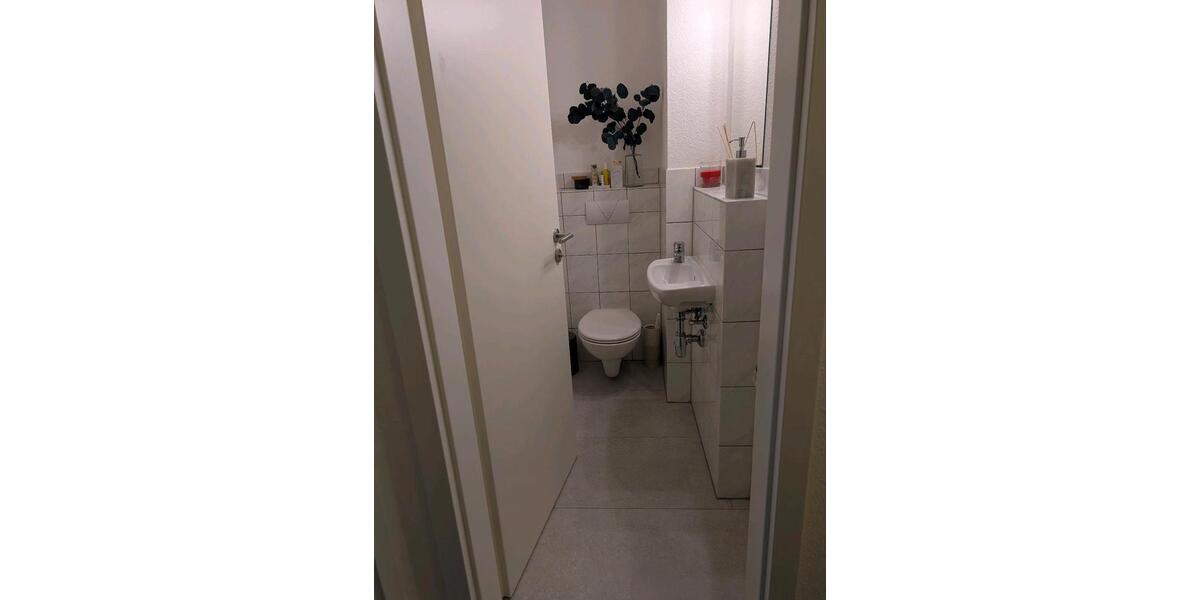 Erdgeschoßwohnung Saarburg - 4 Zimmer, 114 m&sup2;, 1.600&euro; | Angebot:26221503