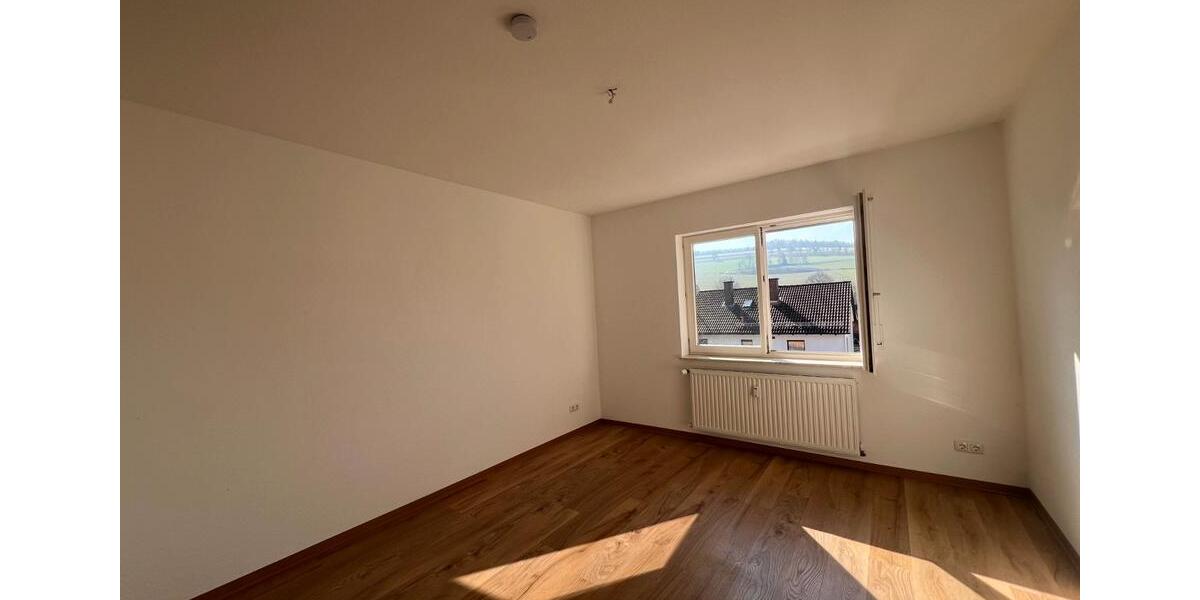 Etagenwohnung Motten - 3 Zimmer, 80 m&sup2;, 570&euro; | Angebot:26157373