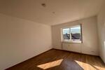 Etagenwohnung Motten - 3 Zimmer, 80 m&sup2;, 570&euro; | Angebot:26157373