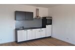Etagenwohnung Pocking - 2 Zimmer, 51 m&sup2;, 520&euro; | Angebot:26400512