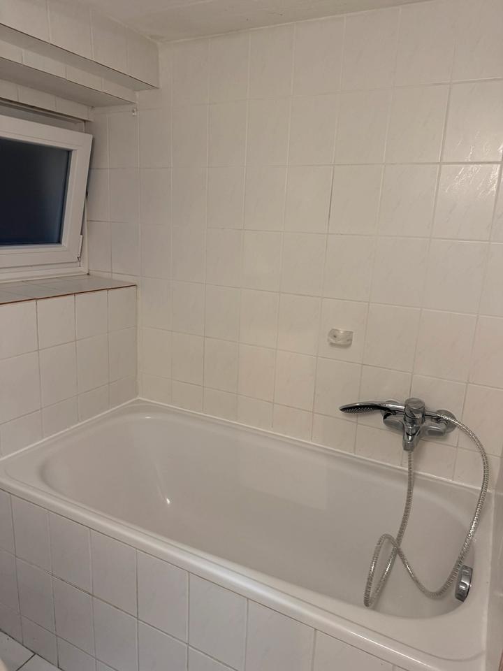 WG Zimmer in 21031 komplett möbliert zimmer