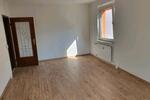 Etagenwohnung Wernigerode - 1 Zimmer, 34 m&sup2;, 360&euro; | Angebot:26586335
