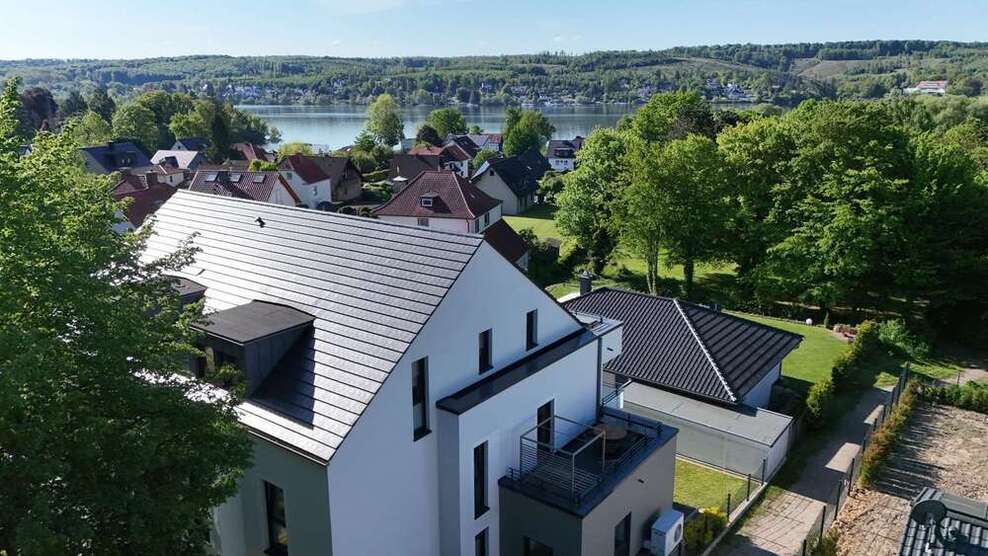 Wohnung zum Mieten in Möhnesee 1.060 € 88.17 m²
