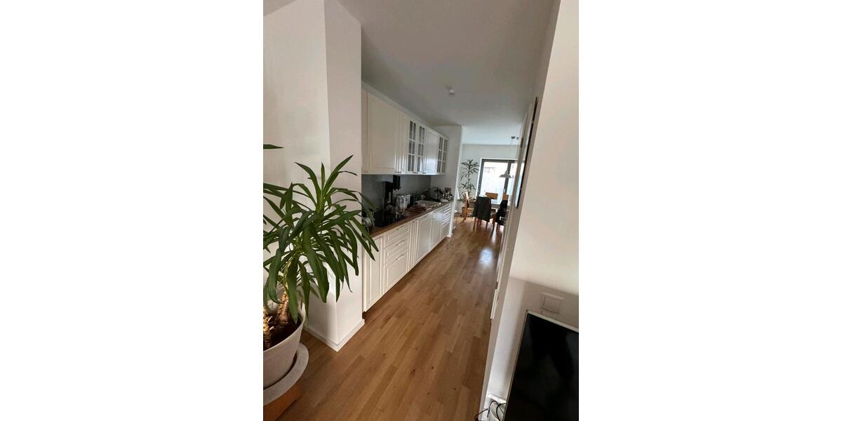 Reihenhaus Velten - 4.5 Zimmer, 139 m&sup2;, 1.800&euro; | Angebot:26062300